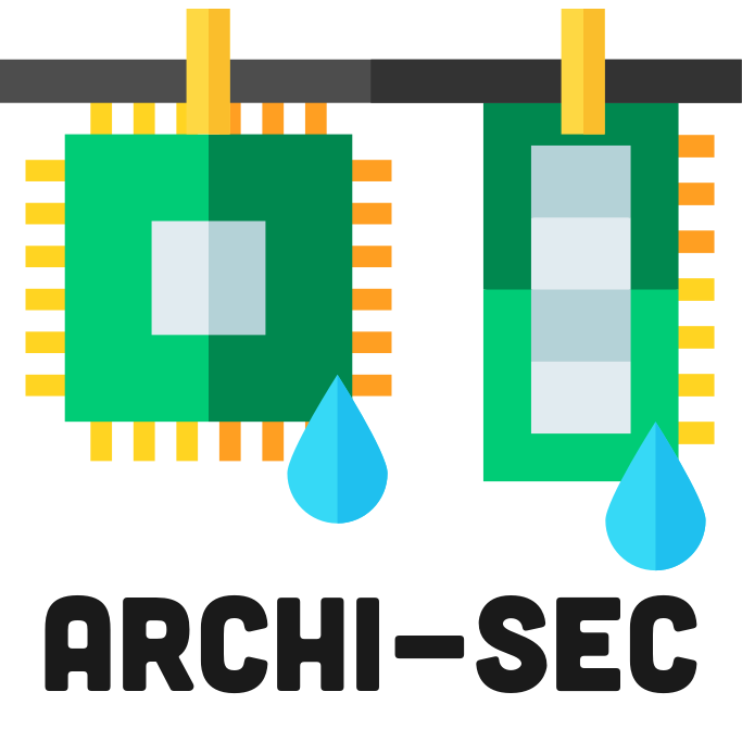 logo_archisec.png