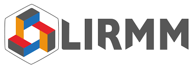 logo_LIRMM.png
